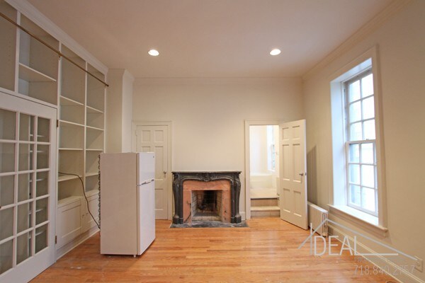 Primary Photo - 224 Hicks St