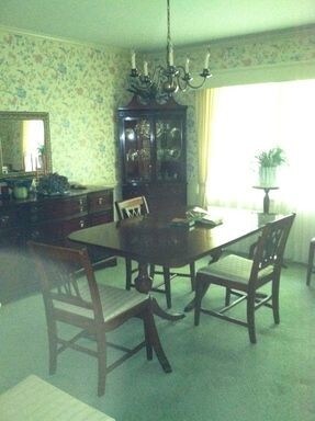 Foto del edificio - 1502 Willingham Ave