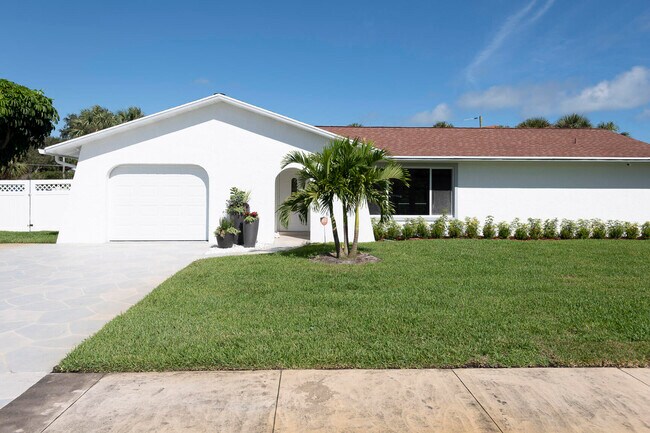 Foto del edificio - 2289 Windsor Rd