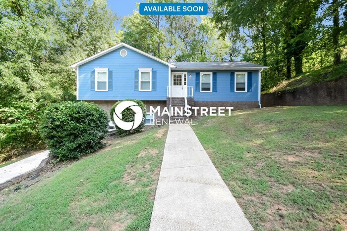 Primary Photo - 920 19th Ave NW