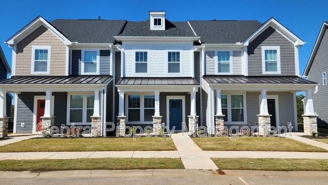 Building Photo - 143 Dalmatian Dr