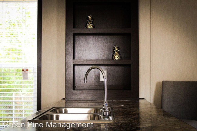 Building Photo - 3351 Denmark Rd