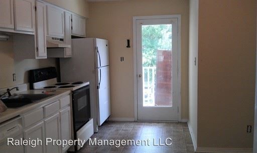 Building Photo - 6109 Spice Ridge Ln