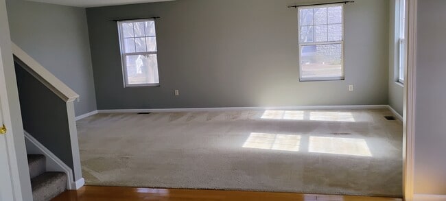 Building Photo - 403 Shadetree Blvd