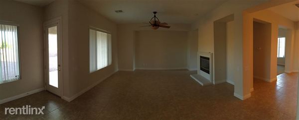 Building Photo - 7286 Mount Kearsarge St