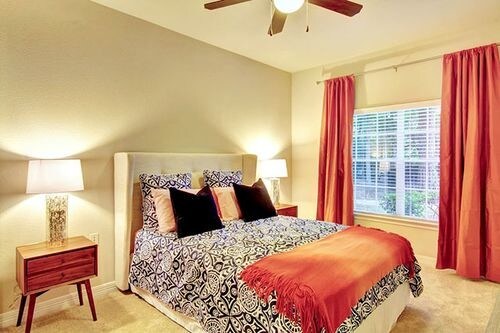 Foto del edificio - 27601 Kings Manor Dr N