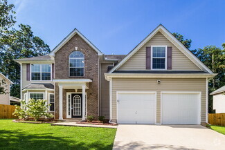 Building Photo - 53 Birchfield Ct