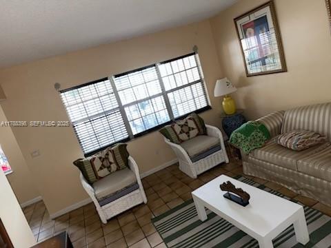 Foto del edificio - 15157 NE 6th Ave