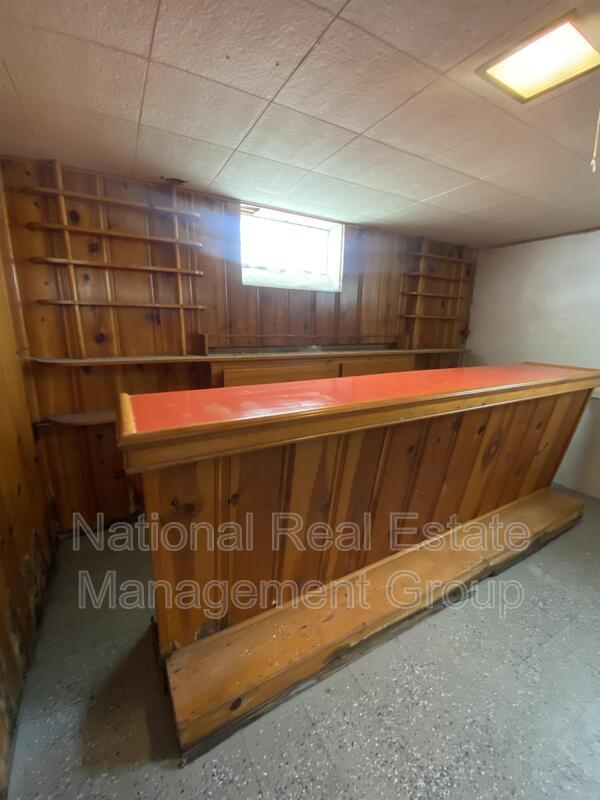 Foto del edificio - 9525 Robson St