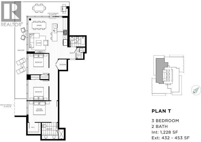 Building Photo - 823 Carnarvon St