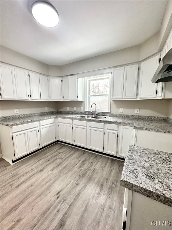 Foto del edificio - 24 Magnolia Rd