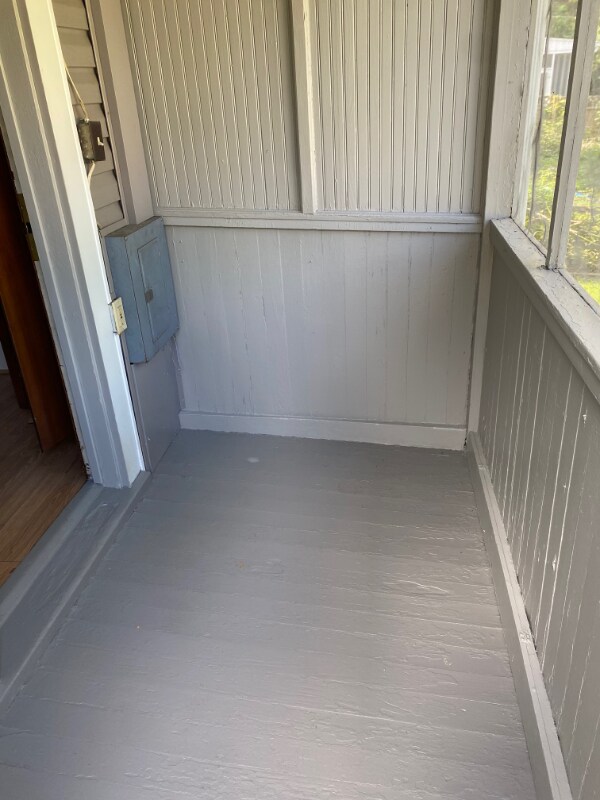 Building Photo - 212 W Water St