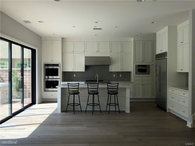 Building Photo - 5 br, 5 bath House - 20 Caspian