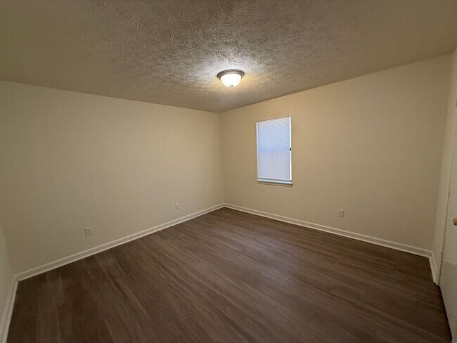 Foto del edificio - 116/118 Lake Dr