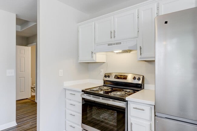 Building Photo - Large Fully Remodeled 3 Bedroom Duplex in Nampa