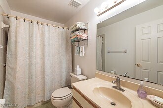 Building Photo - 10684 Gulf Shore Dr