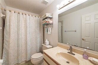 Building Photo - 10684 Gulf Shore Dr