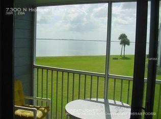 Building Photo - 3 bedroom in Cocoa FL 32927