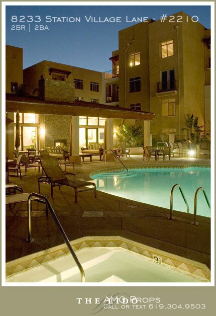 Building Photo - Beautiful Lido Condo