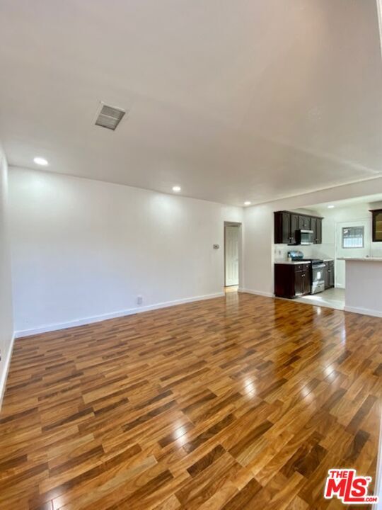 Foto del edificio - 4071 Sawtelle Blvd