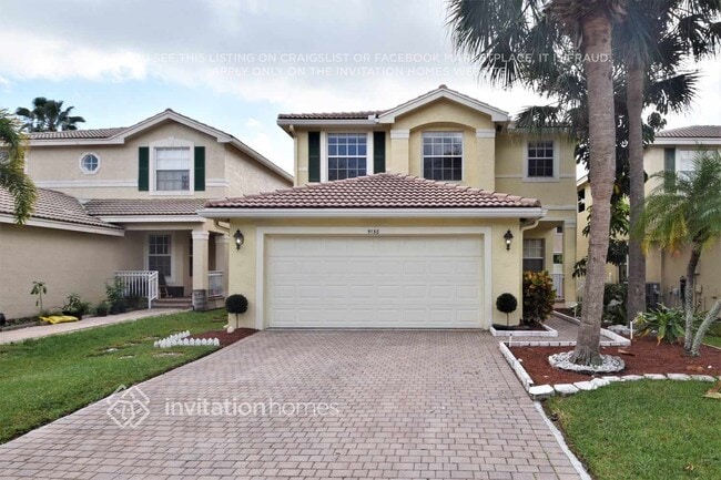 Building Photo - 5138 Aurora Lake Cir