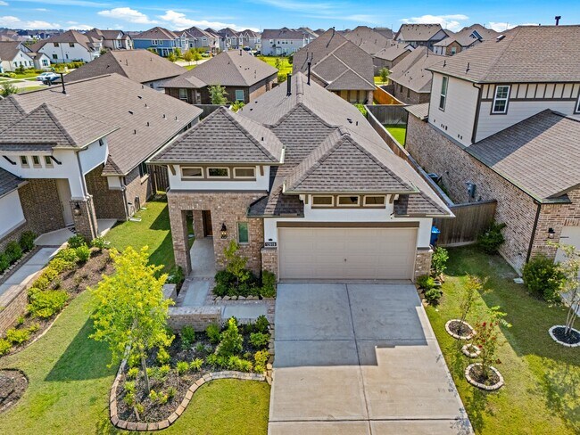 Foto del edificio - 12919 California Palm Ct