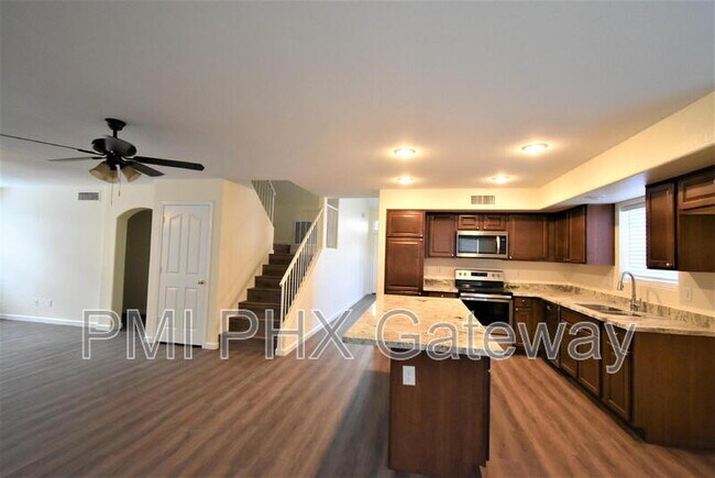 Foto del edificio - 1783 W Springfield Way