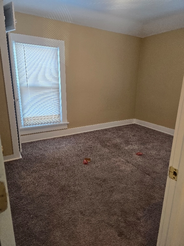 Foto del edificio - 1325 Oneida St