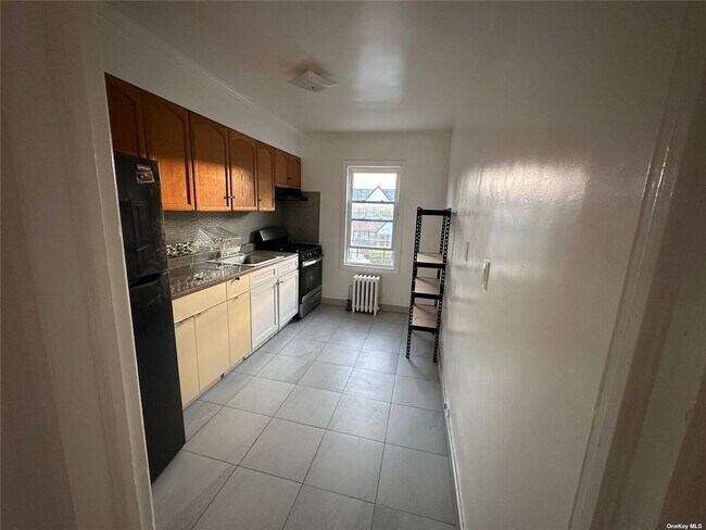 Foto del edificio - 113-05 204th St