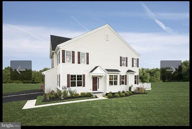 Building Photo - 277 Hillstone Cir