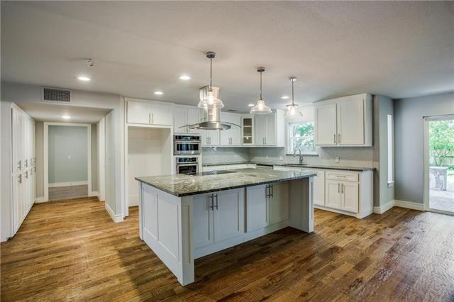 Building Photo - 4767 Overton Woods Dr