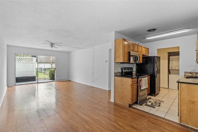 Building Photo - 1695 Lee Rd