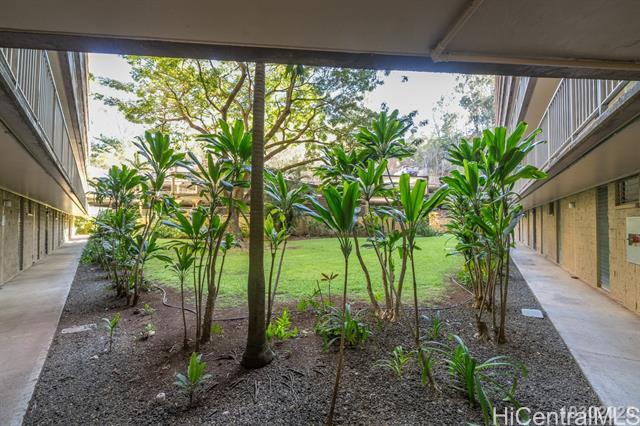 Building Photo - 95-227-227 Waikalani Dr