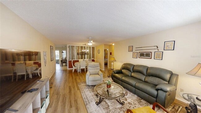 Building Photo - 8741 SW 96th Ln
