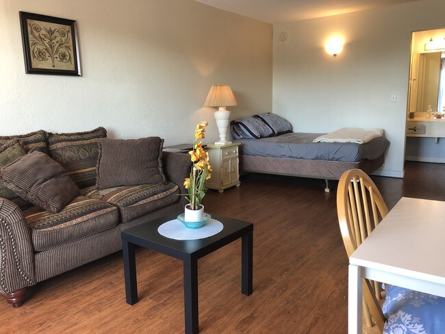 43420 US27, Davenport, FL 33837 Apartments Davenport