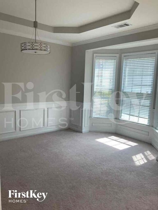 Building Photo - 7286 Basalt Dr
