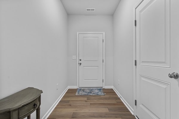 Foto del edificio - 2318 Flowery Branch Dr