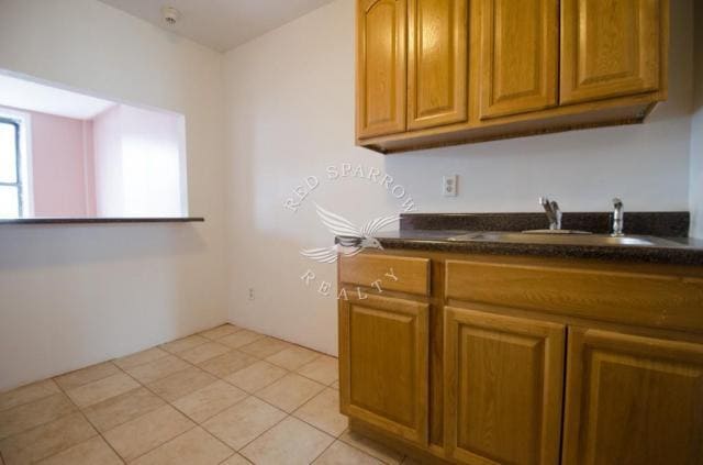 Building Photo - 1 bedroom in NEW YORK NY 10029