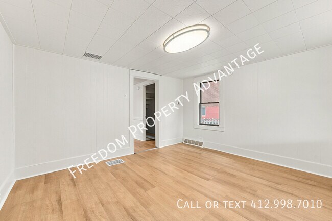 Foto del edificio - 425 32nd St