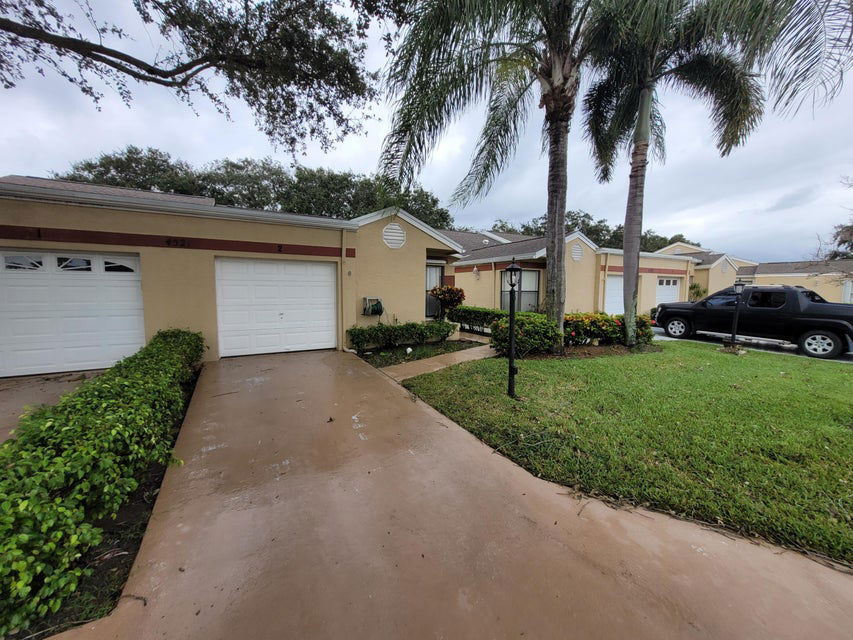 Photo - 4521 Discovery Lane, West Palm Beach, FL 33417 - 2 BR 2 BA Condo
