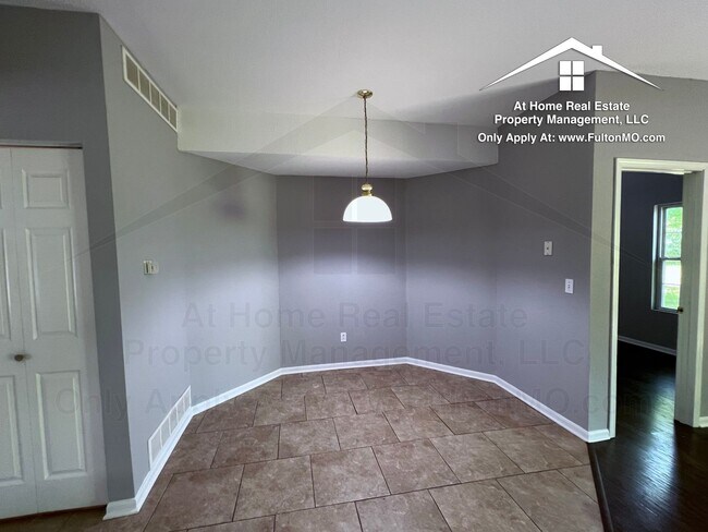 Foto del edificio - 997 Boulder Ct