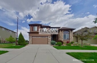 Building Photo - 7248 Jagged Rock Cir