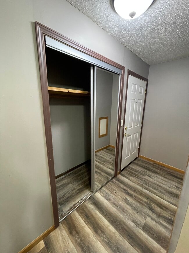 Centennial & Heritage Apartments Apartments 1337 Centennial Dr