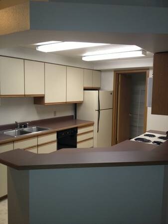 Building Photo - Parkside - 1 bedroom