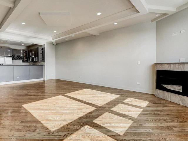 Foto del edificio - 6349 S Woodlawn Ave