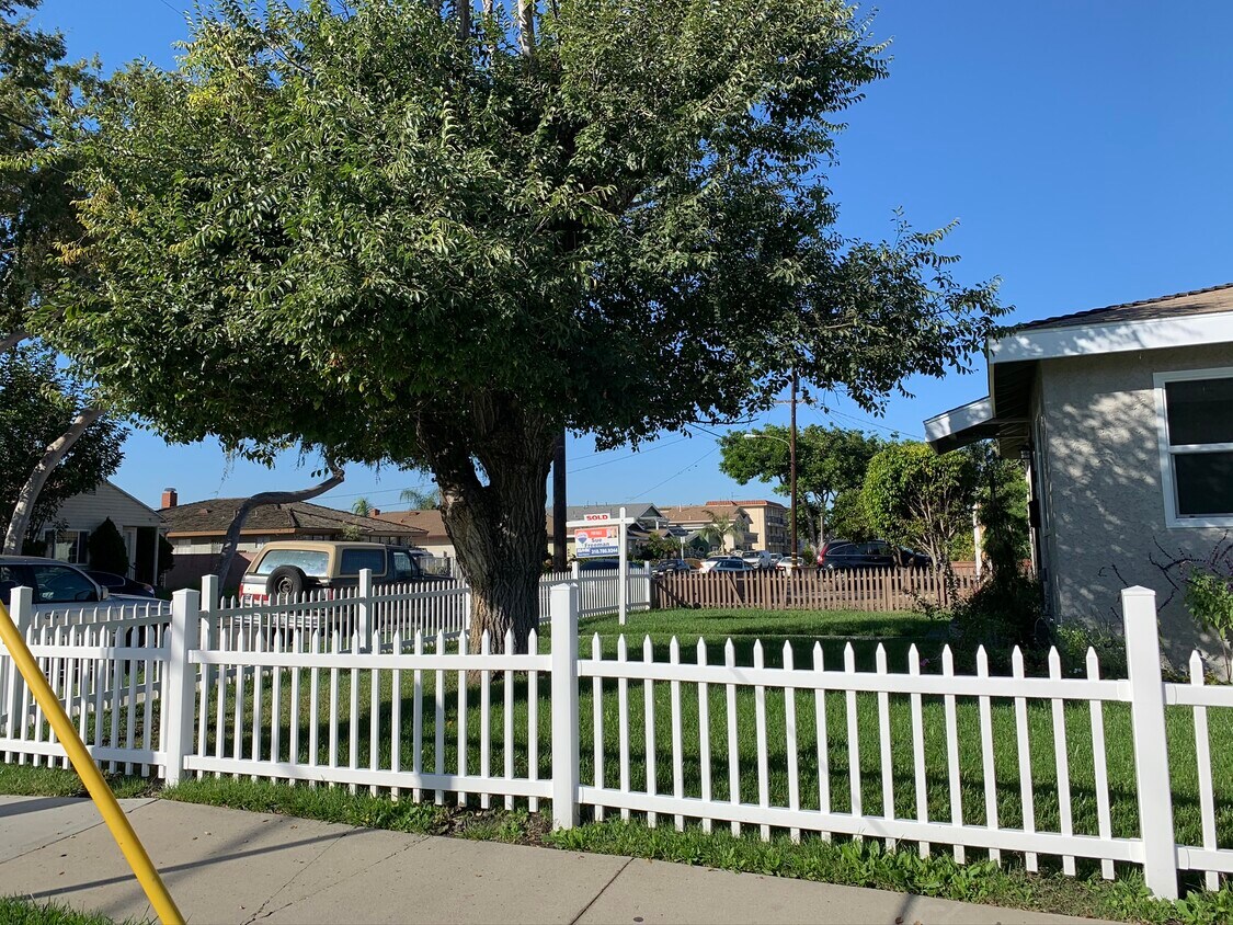 4301 W 138th St, Hawthorne, CA 90250 House Rental in Hawthorne, CA