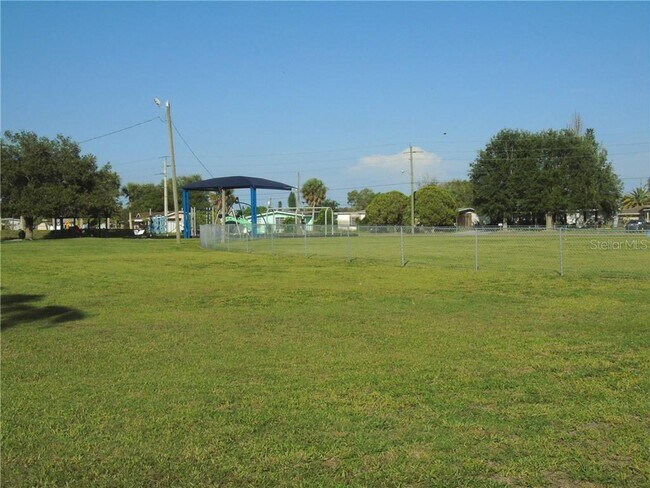Foto del edificio - 6321 La Brea St