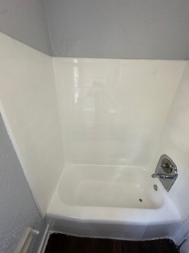 Foto del edificio - 1450 W 22nd St