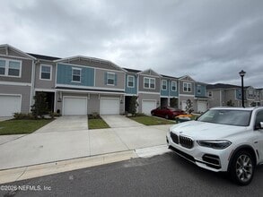 Building Photo - 3982 Ornamental Ln