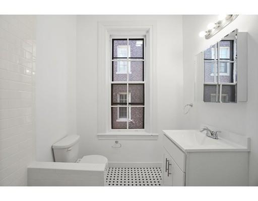Foto del edificio - 267 Clarendon St